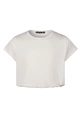 Persival meisjes T-shirt